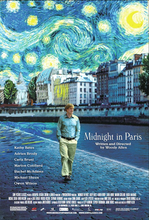 [midnight-in-paris-afiche-poster%255B2%255D.jpg]