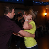 2011-03-05 TSDS DJ Madness