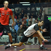 12 US Open Day 4b 182.JPG