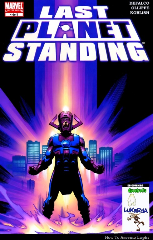 [P00005%2520-%2520Last%2520Planet%2520Standing%2520howtoarsenio%2520%25235%255B2%255D.jpg]