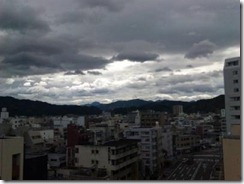 変換 ~ 003 変換 ~ 003
