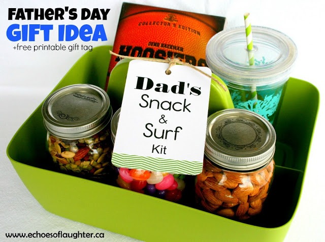 [Father%2527s%2520Day%2520Snack%2520%2526%2520Surf%2520Kit%255B4%255D.jpg]