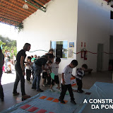 Cooperativismo FI 047.jpg