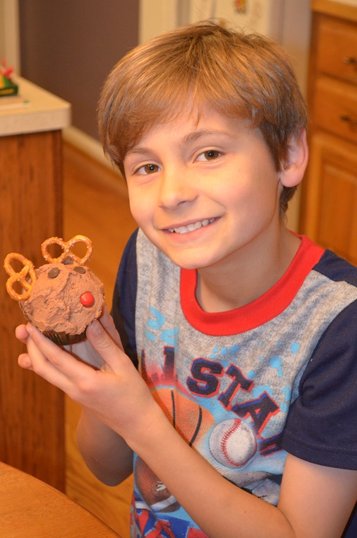 [DSC_3046%255B4%255D.jpg]