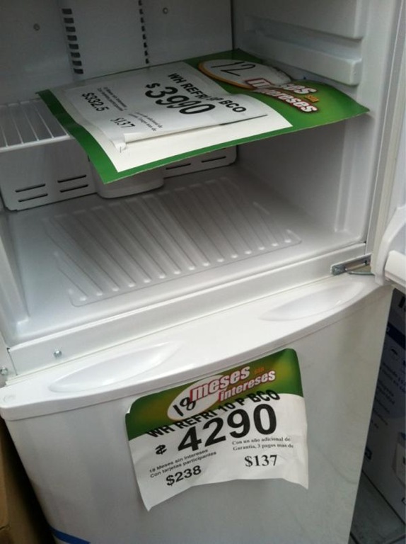 [RefriMSI%255B3%255D.jpg]