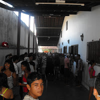  Resenha_Red_Fest_Turu_17_07_2010