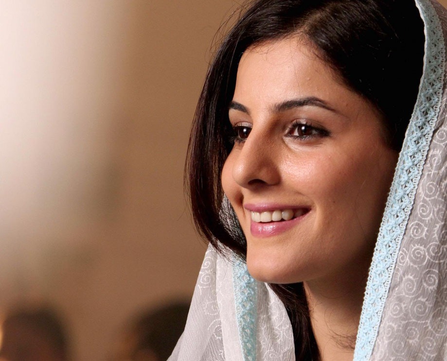 [isha_talwar_latest_still%255B3%255D.jpg]