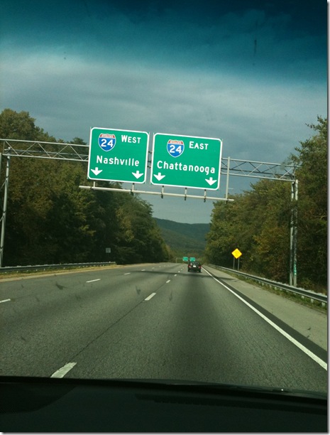 IMG_0249 IMG_0249