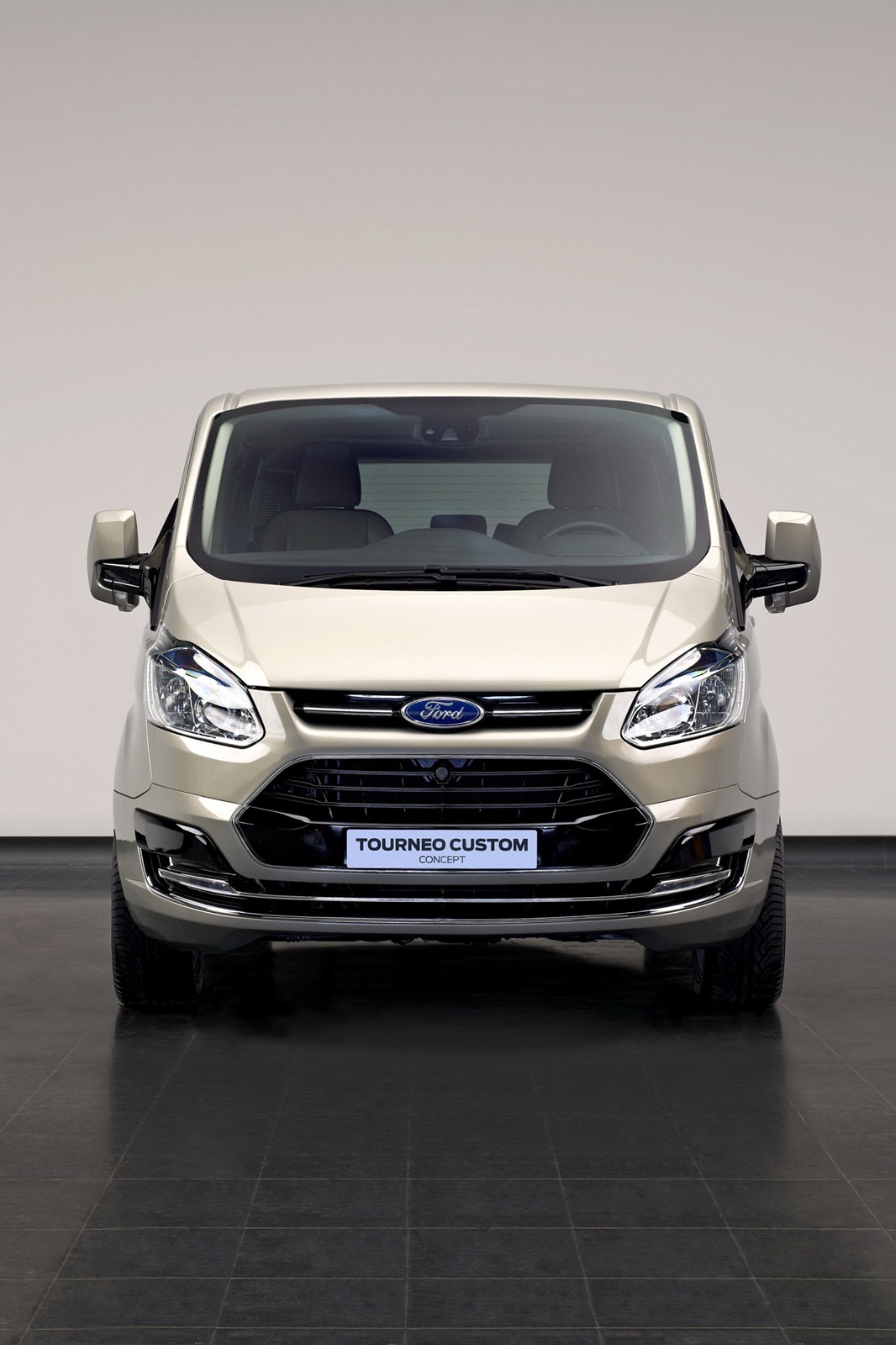 [Ford-Tourneo-Custom-Concept-8%255B2%255D.jpg]