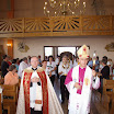 DSCF1205 (Kopiowanie).JPG