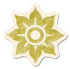 JSprague_EchoesSticker_green JSprague_EchoesSticker_green