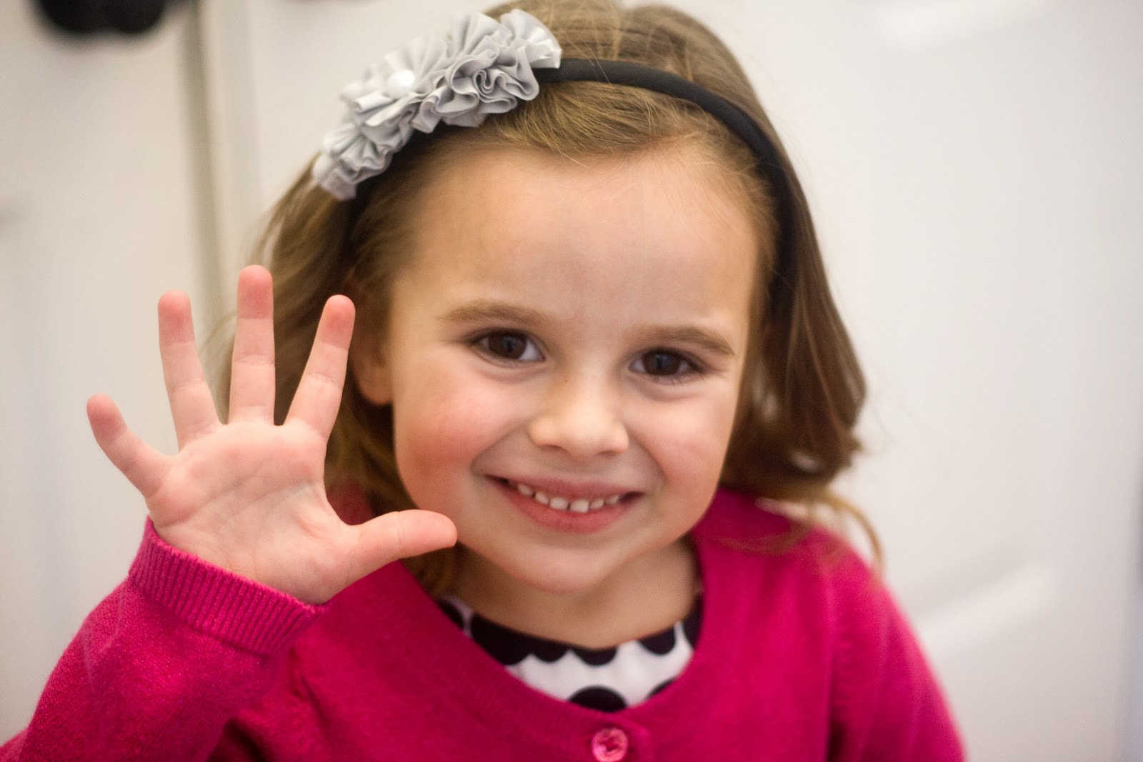 [12.17.13%2520Tessa%2520Birthday%25205%255B4%255D.jpg]