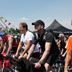 Xcycling on the water 2011 614.jpg