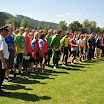 DSC_0743.jpg