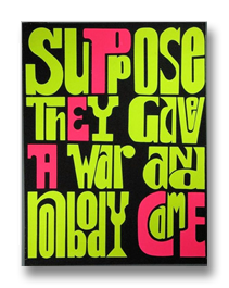 Suppose-They-Gave-a-War-Sixties-blac.png