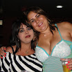017 Festa Ploc - Portal Pompeu MG.JPG