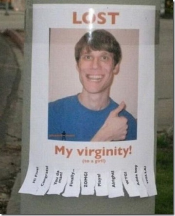 chobbler picdump 32