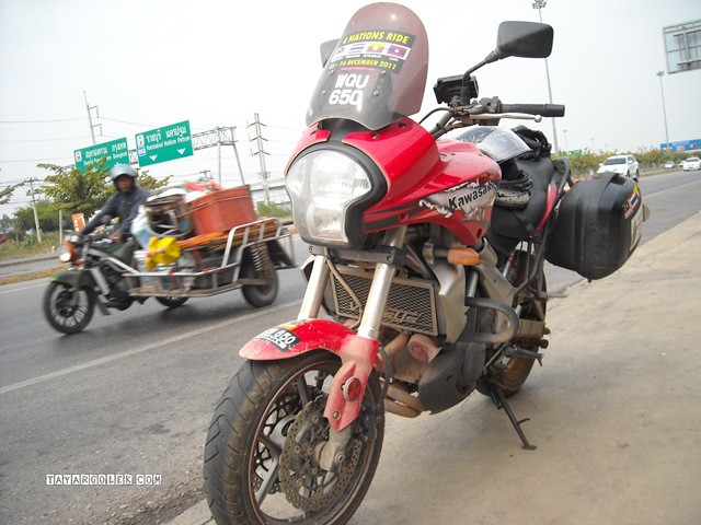 [DSCN8365%255B2%255D.jpg]