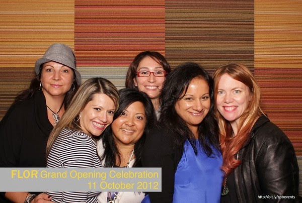 [florsnapshotphotoboothM3.jpg]