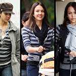 jessica_alba400.jpg