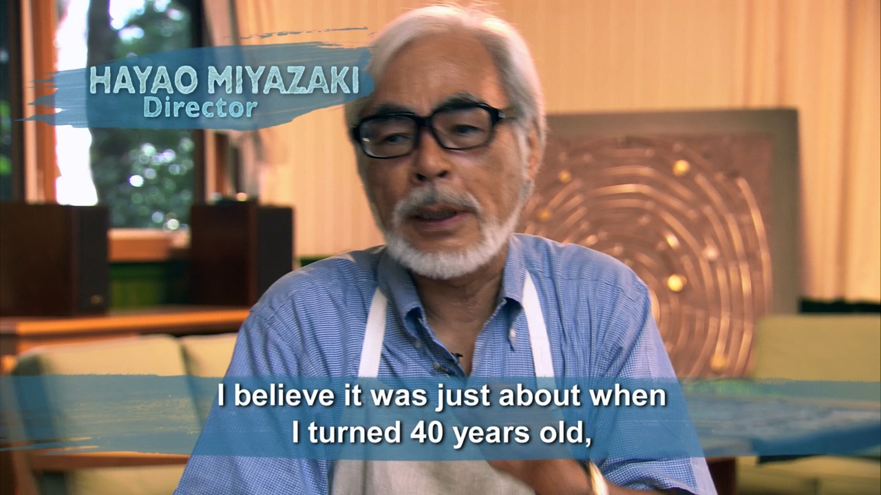 [Nausicaa-Hayao-Miyazaki3.jpg]