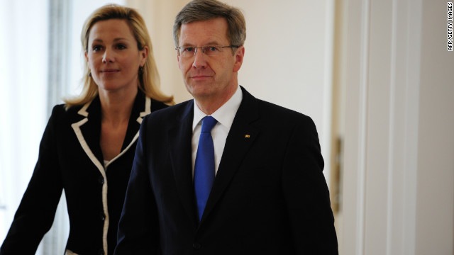 [German-President-Wulff-resigns-amid-scandal%255B2%255D.jpg]