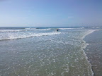 IMG_20110720_095323.jpg