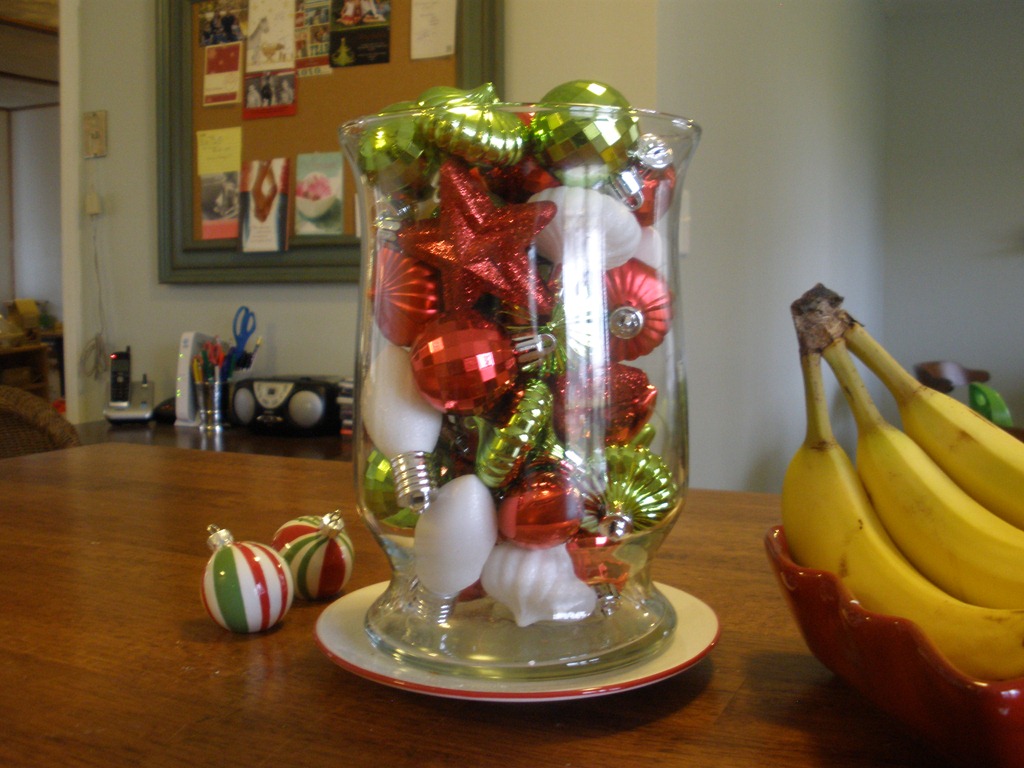 [christmas%2520and%2520backsplash%2520012%255B5%255D.jpg]