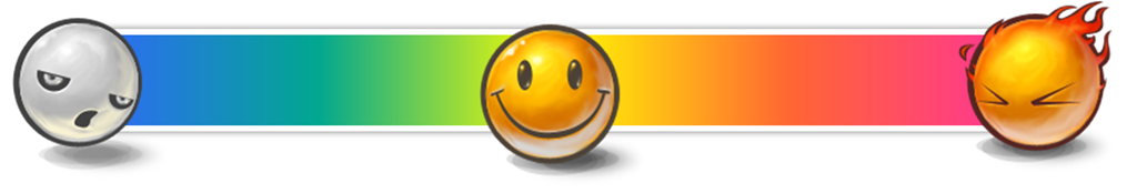 [spectro6.png]