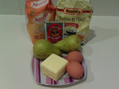 receta receta