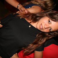  SambaCeuma_Antena_Hummm_27_10_2007