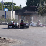 DSC_8800.jpg