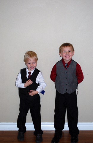 [outfits%255B2%255D.jpg]