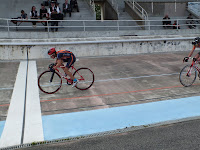 DSCF0615.JPG