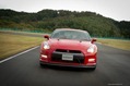 2013-Nissan-GT-R-6_thumb.jpg?imgmax=800