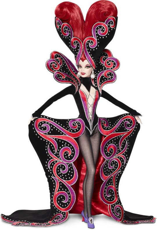 Countess-Dracula-Barbie-Doll-1