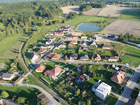 Blazejov_025.JPG