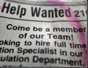 help-wanted-classified-ad