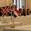 5 April 2011 - UK-NL Strategic Business Dialogue