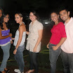 AniversarioMariana15Anos-17.JPG