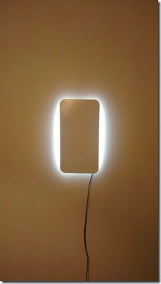 cara-membuat-lampu-hias cara-membuat-lampu-hias