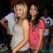 HotKissXango-009.jpg