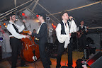 Kummerbuben