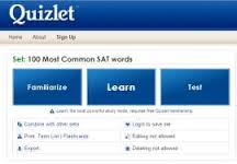 quizlet.jpg Quizlet