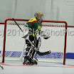 BIPNATS2011-12G2_0021.JPG