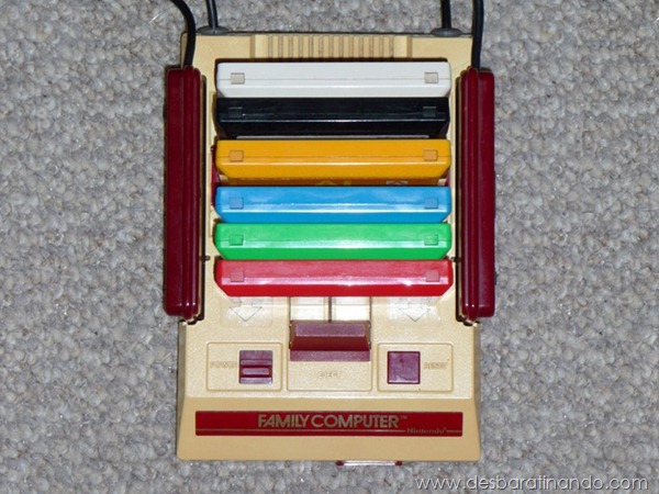programas-nintendo-NES-Morgan-Conley-Famicon-Softwares (1) programas-nintendo-NES-Morgan-Conley-Famicon-Softwares (1)