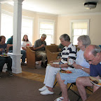 IMG_8894.JPG
