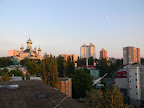 DSCN1235.JPG