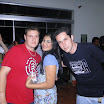 058 - Aniversario do Portal.JPG