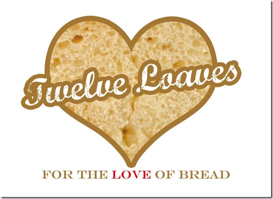 TWELVE2520LOAVES255B4255D